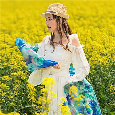 bet官网365app下载1069