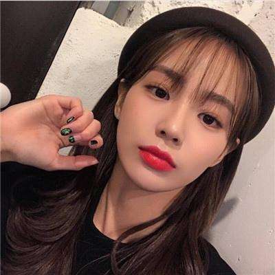 押注篮球的app手机app下载